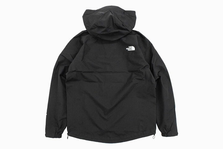 楽天市場】ザ・ノース・フェイス THE NORTH FACE ジャケット メンズ 