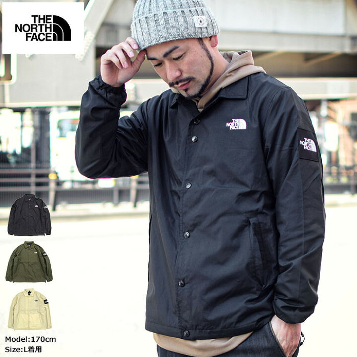 楽天市場】ザ・ノース・フェイス THE NORTH FACE ジャケット メンズ  