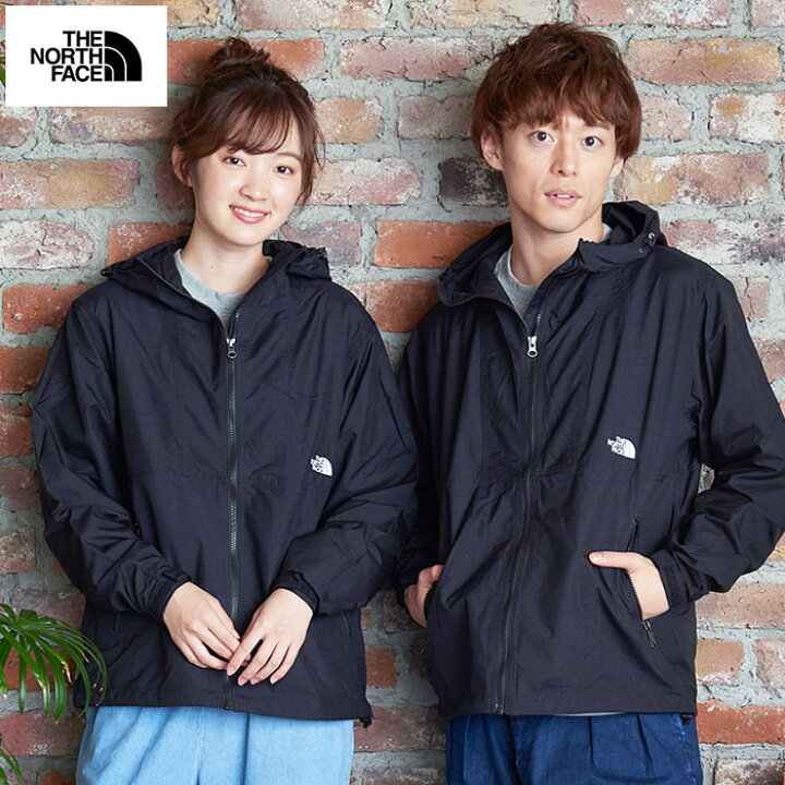 楽天市場】ザ・ノース・フェイス ジャケット メンズ THE NORTH FACE 