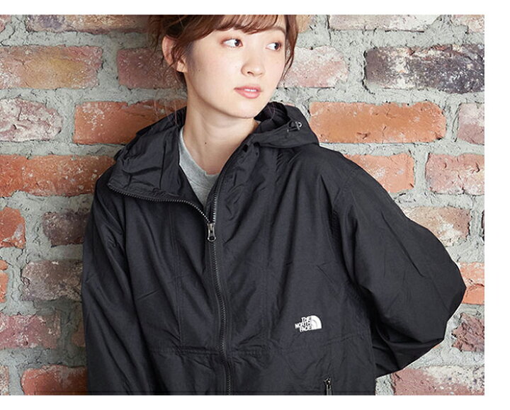 楽天市場】ザ・ノース・フェイス ジャケット メンズ THE NORTH FACE 