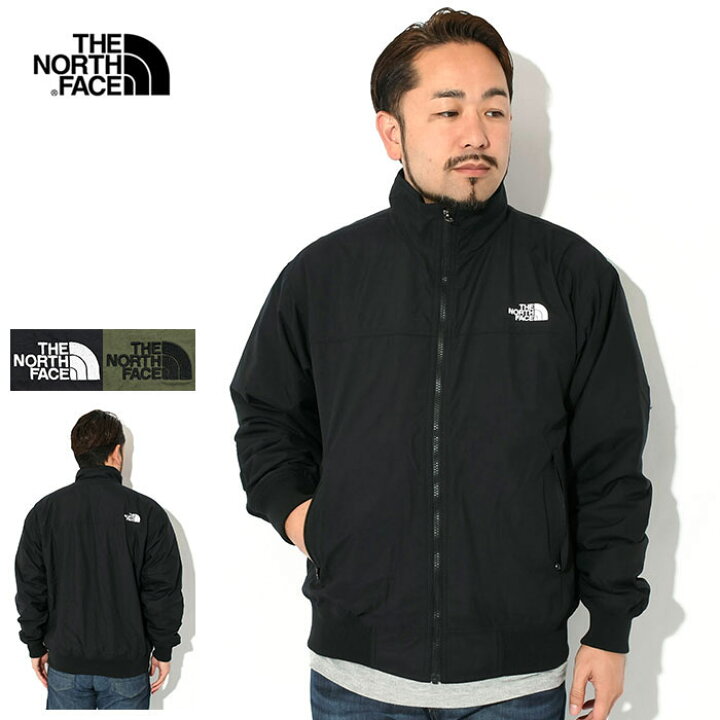 楽天市場】ザ ノースフェイス THE NORTH FACE ジャケット メンズ  
