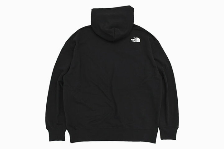 楽天市場】ザ・ノース・フェイス THE NORTH FACE パーカー プル 