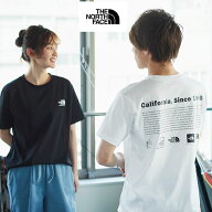 【送料無料】ザ・ノース・フェイス THE NORTH FACE Tシャツ 半袖 メンズ ヒストリカル ロゴ ( Historical…