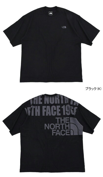 楽天市場】ザ・ノース・フェイス THE NORTH FACE Tシャツ 半袖 メンズ 