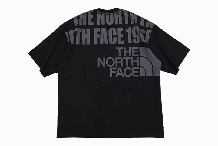 楽天市場】ザ・ノース・フェイス THE NORTH FACE Tシャツ 半袖 メンズ 