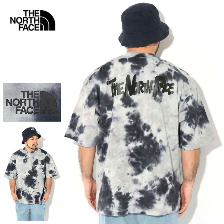 楽天市場】ザ・ノース・フェイス THE NORTH FACE Tシャツ 半袖 メンズ 