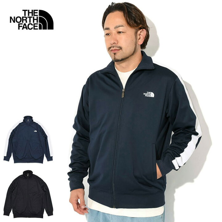 楽天市場】ザ・ノース・フェイス THE NORTH FACE ジャケット メンズ ザ 