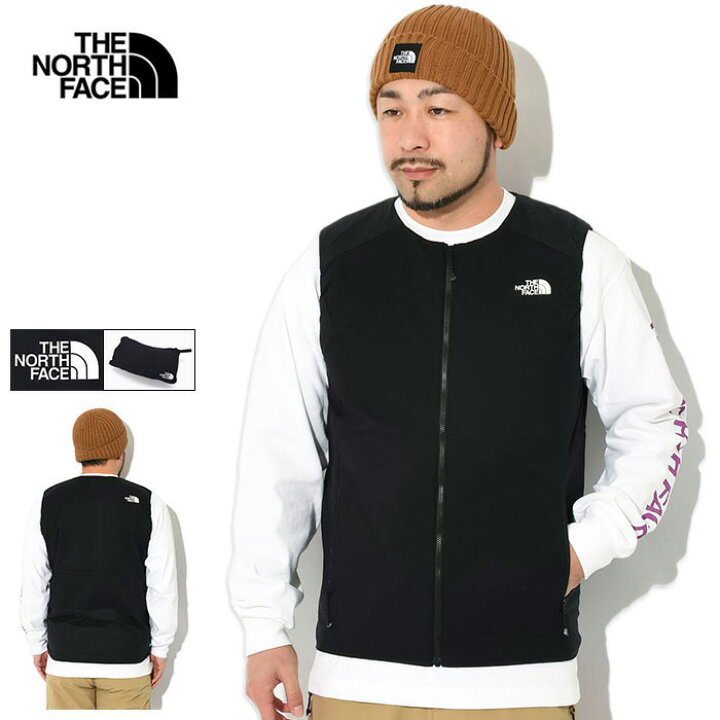 楽天市場】ザ・ノース・フェイス THE NORTH FACE ジャケット メンズ 