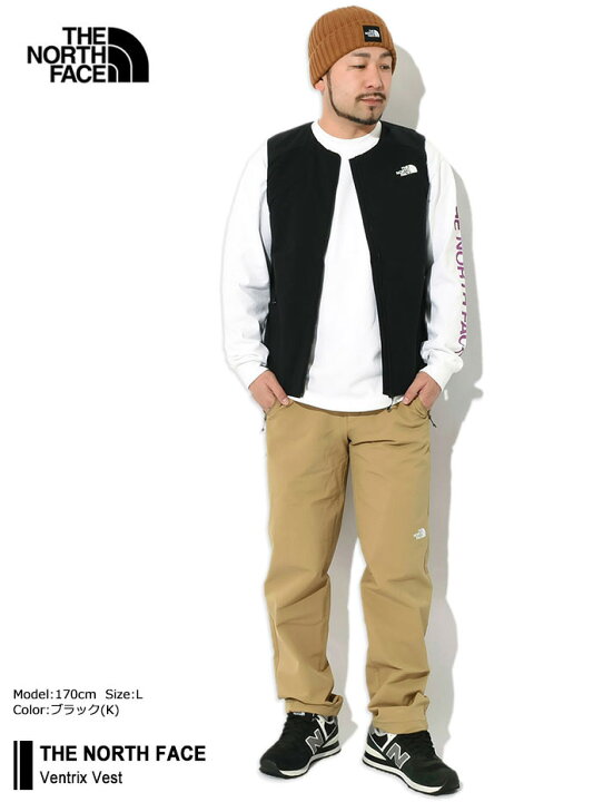 楽天市場】ザ・ノース・フェイス THE NORTH FACE ジャケット メンズ 