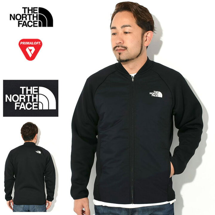 楽天市場】ザ・ノース・フェイス THE NORTH FACE ジャケット メンズ 