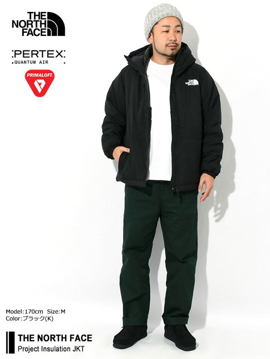 楽天市場】ザ・ノース・フェイス THE NORTH FACE ジャケット メンズ  