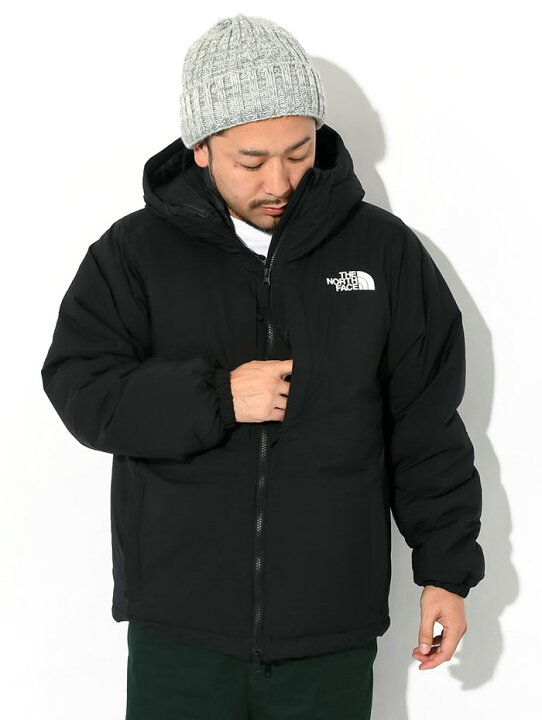 楽天市場】ザ・ノース・フェイス THE NORTH FACE ジャケット メンズ 
