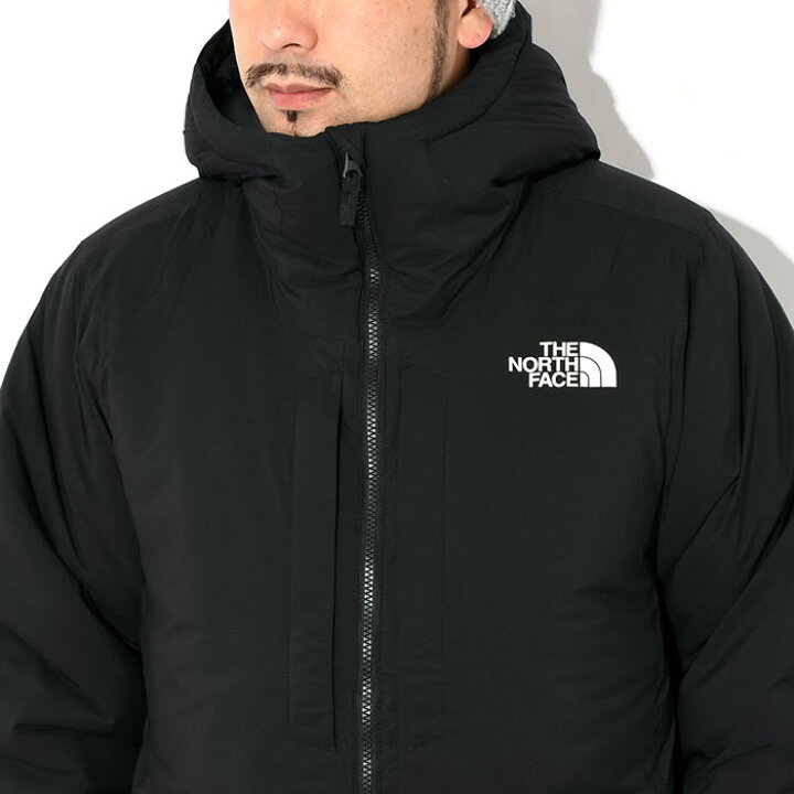 楽天市場】ザ・ノース・フェイス THE NORTH FACE ジャケット メンズ 