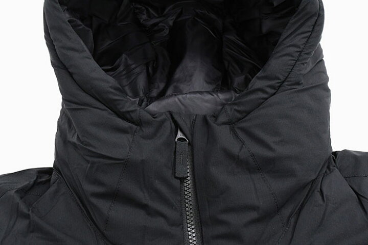 楽天市場】ザ・ノース・フェイス THE NORTH FACE ジャケット メンズ 
