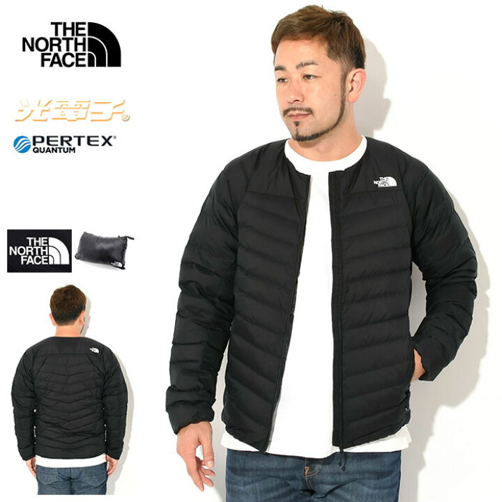 楽天市場】ザ・ノース・フェイス THE NORTH FACE ジャケット メンズ  