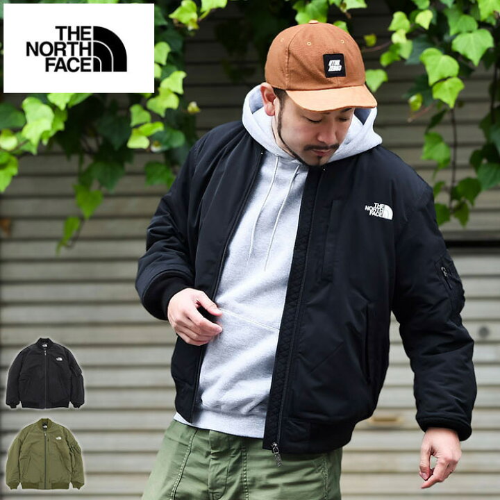 楽天市場】ザ・ノース・フェイス THE NORTH FACE ジャケット メンズ 