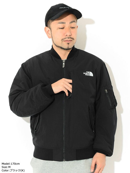 楽天市場】ザ・ノース・フェイス THE NORTH FACE ジャケット メンズ 
