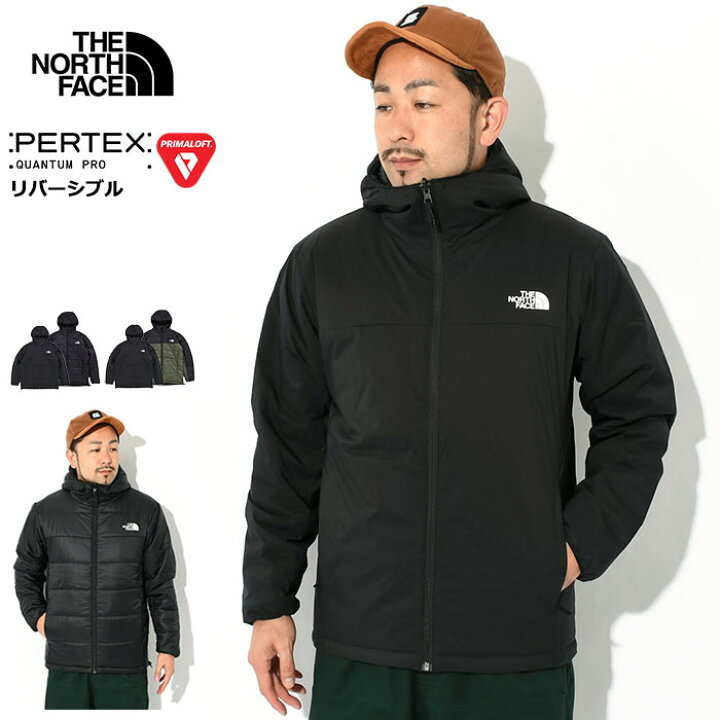 楽天市場】ザ・ノース・フェイス THE NORTH FACE ジャケット メンズ  