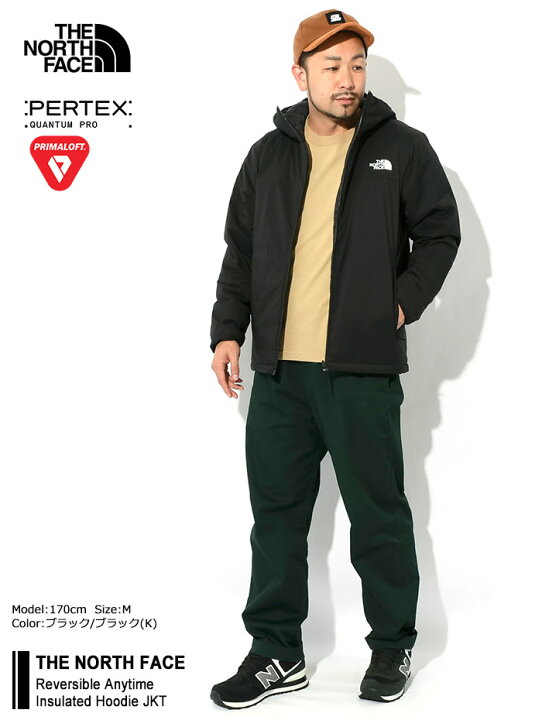 楽天市場】ザ・ノース・フェイス THE NORTH FACE ジャケット メンズ  