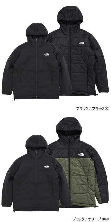 楽天市場】ザ・ノース・フェイス THE NORTH FACE ジャケット メンズ 