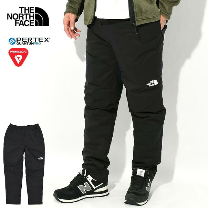 楽天市場】ザ・ノース・フェイス THE NORTH FACE パンツ メンズ 