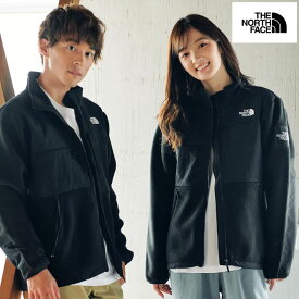 ザ・ノース・フェイス THE NORTH FACE ジャケット メンズ 25FW デナリ ( the north face 25FW Denali JKT 2025秋冬 静電防止 フリースジャケット FLEECE JACKET NA72450 ザ ノースフェイス THE・NORTHFACE ノースフェース 国内正規 ) ice field icefield