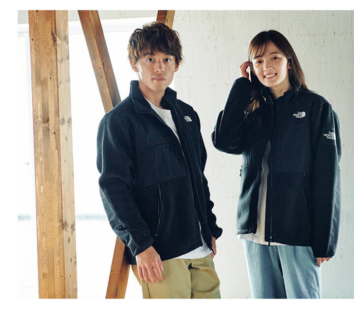 楽天市場】ザ・ノース・フェイス THE NORTH FACE ジャケット メンズ  