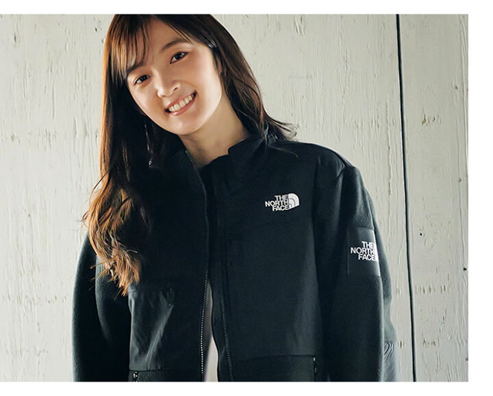 楽天市場】ザ・ノース・フェイス THE NORTH FACE ジャケット メンズ 