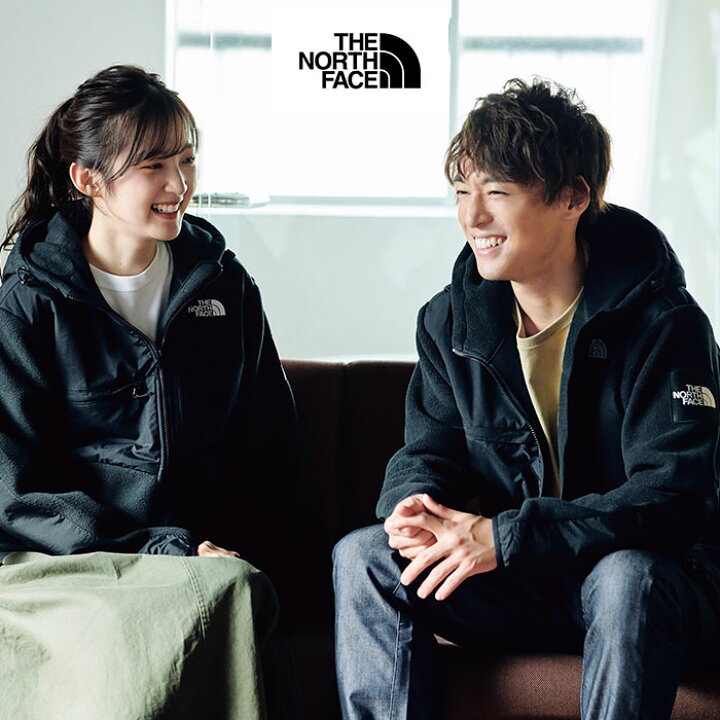 楽天市場】ザ・ノース・フェイス THE NORTH FACE ジャケット メンズ  