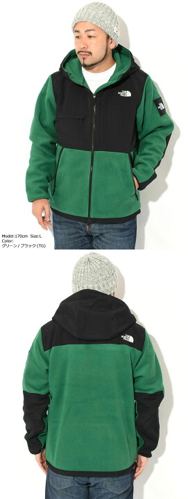 楽天市場】ザ・ノース・フェイス THE NORTH FACE ジャケット メンズ 