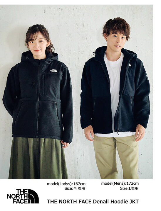楽天市場】ザ・ノース・フェイス THE NORTH FACE ジャケット メンズ 