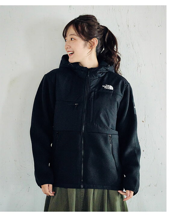 楽天市場】ザ・ノース・フェイス THE NORTH FACE ジャケット メンズ  