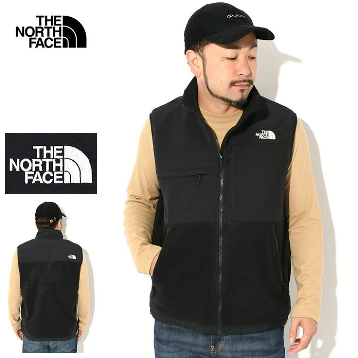 楽天市場】ザ・ノース・フェイス THE NORTH FACE ジャケット メンズ 