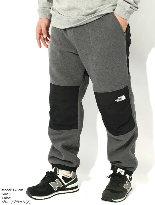 楽天市場】ザ・ノース・フェイス THE NORTH FACE パンツ メンズ デナリ 
