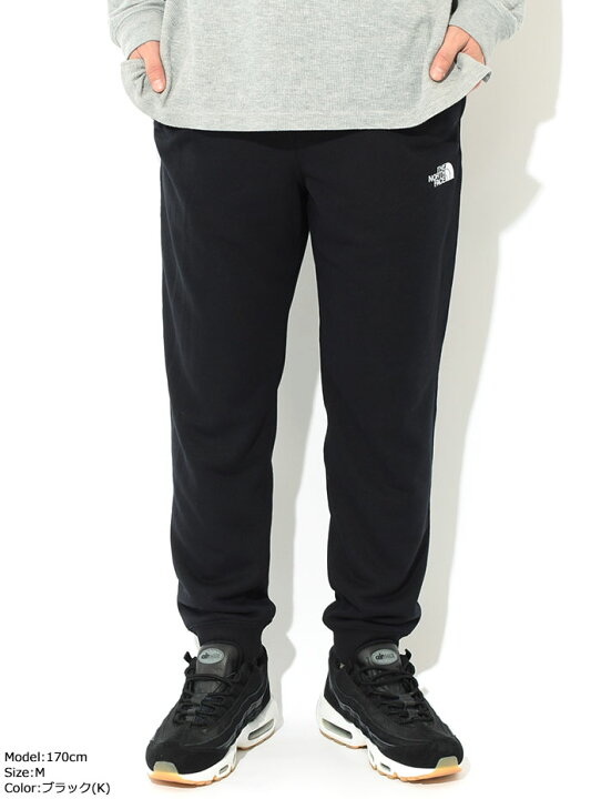楽天市場】ザ・ノース・フェイス THE NORTH FACE パンツ メンズ 25SS 