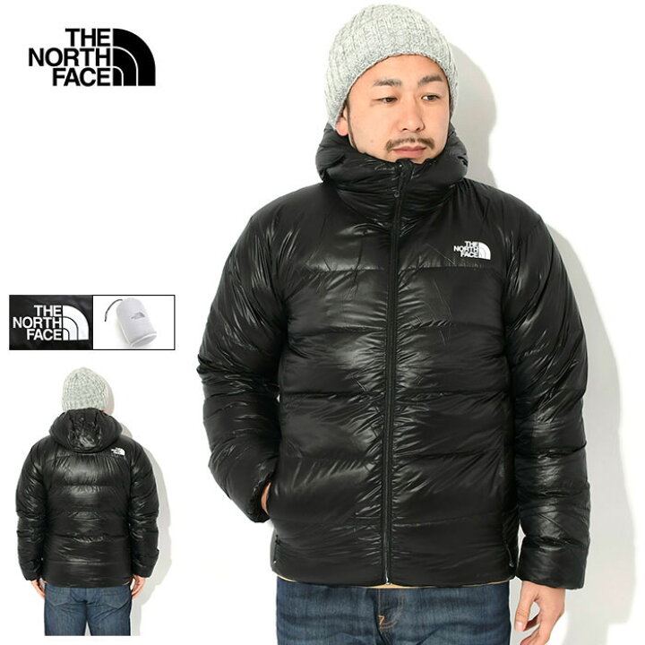 楽天市場】ザ・ノース・フェイス THE NORTH FACE ジャケット メンズ 