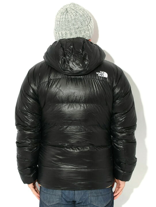 楽天市場】ザ・ノース・フェイス THE NORTH FACE ジャケット メンズ 