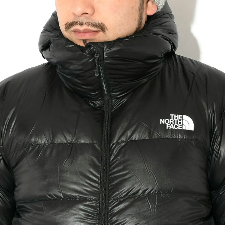 楽天市場】ザ・ノース・フェイス THE NORTH FACE ジャケット メンズ  
