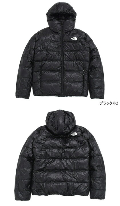楽天市場】ザ・ノース・フェイス THE NORTH FACE ジャケット メンズ 