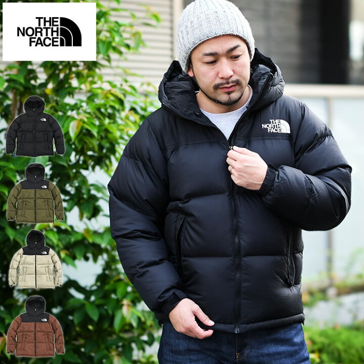 楽天市場】ザ・ノース・フェイス THE NORTH FACE ジャケット メンズ 