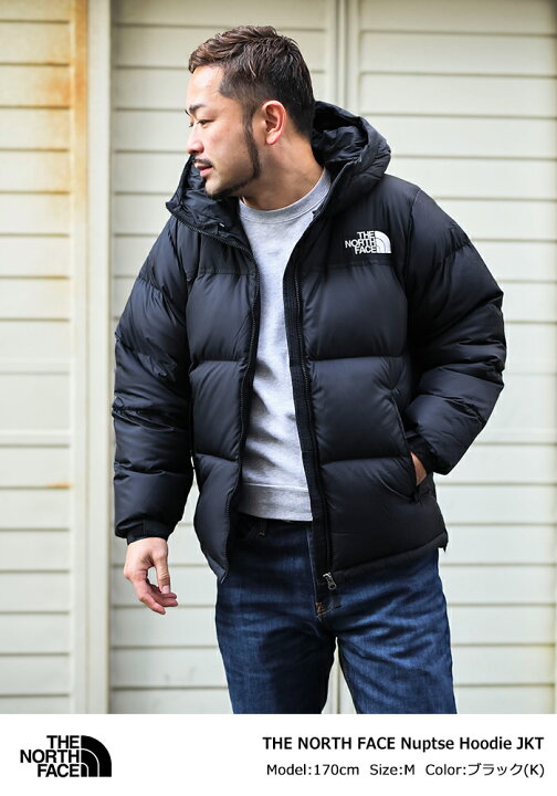 楽天市場】ザ・ノース・フェイス THE NORTH FACE ジャケット メンズ 