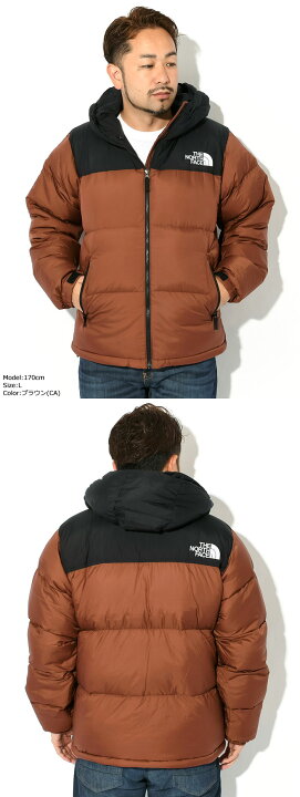 楽天市場】ザ・ノース・フェイス THE NORTH FACE ジャケット メンズ 