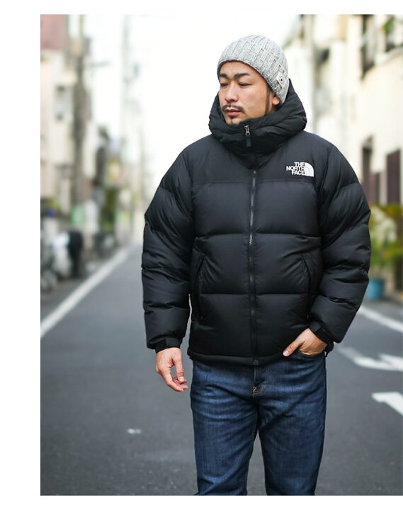 楽天市場】ザ・ノース・フェイス THE NORTH FACE ジャケット メンズ  