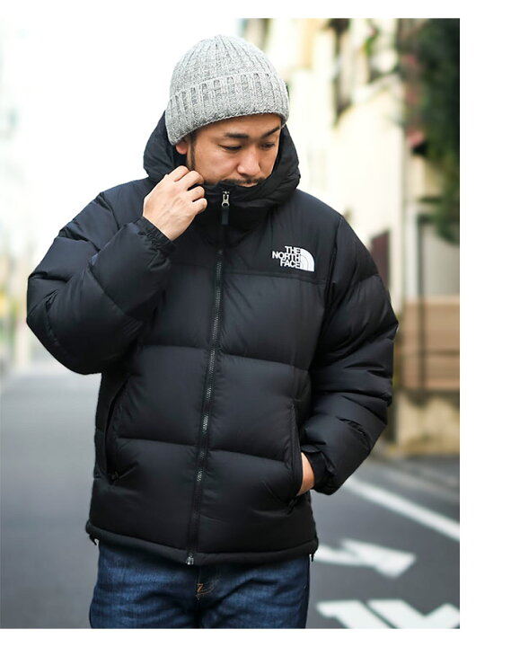 楽天市場】ザ・ノース・フェイス THE NORTH FACE ジャケット メンズ  