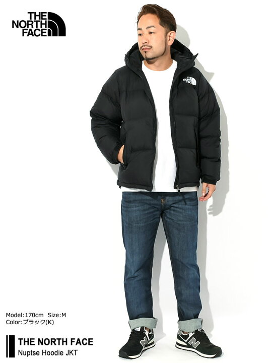 楽天市場】ザ・ノース・フェイス THE NORTH FACE ジャケット メンズ 