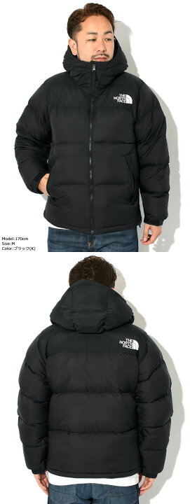 楽天市場】ザ・ノース・フェイス THE NORTH FACE ジャケット メンズ  