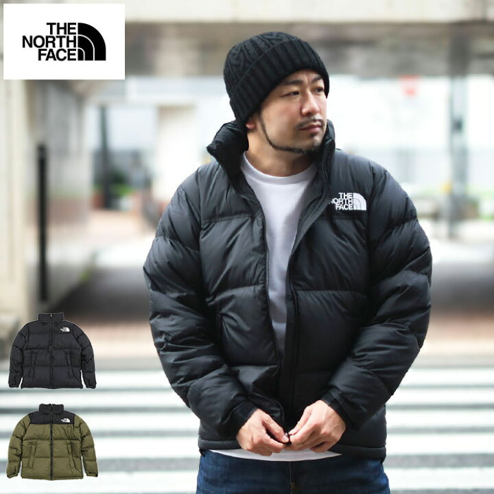 楽天市場】ザ・ノース・フェイス THE NORTH FACE ジャケット メンズ  