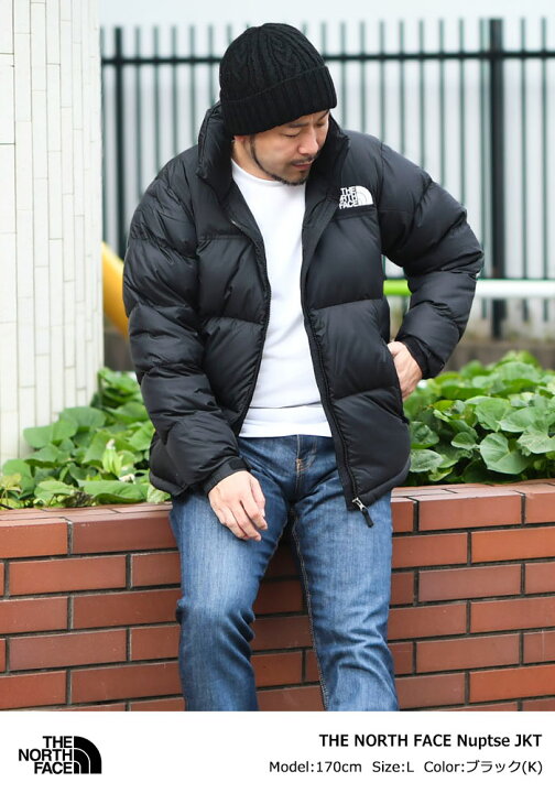 楽天市場】ザ・ノース・フェイス THE NORTH FACE ジャケット メンズ  