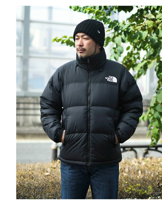 楽天市場】ザ・ノース・フェイス THE NORTH FACE ジャケット メンズ  