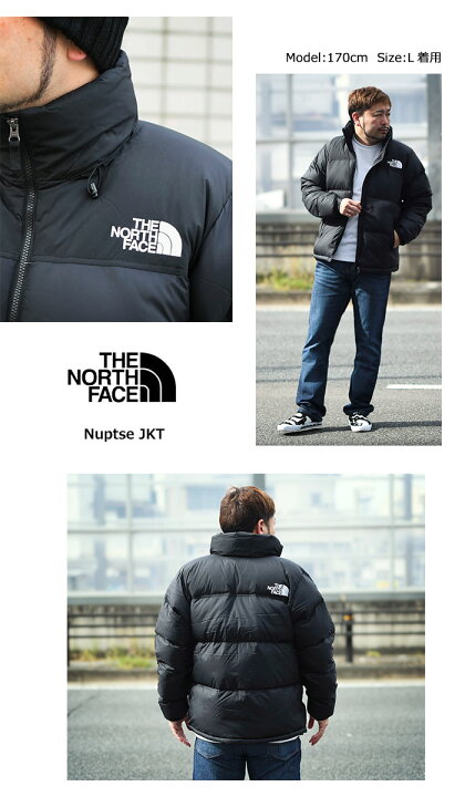 楽天市場】ザ・ノース・フェイス THE NORTH FACE ジャケット メンズ  